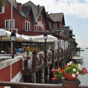 Hotel Villa Laguna cazare Campeche