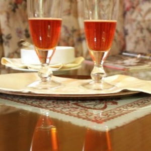 Sejur Camelia Rooms vacanta Veneția