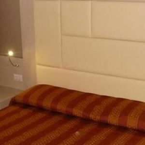 Sejur Alexander vacanta Veneția