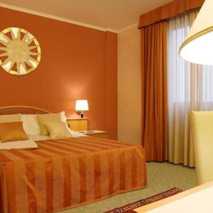 Sejur Antony Hotel vacanta Veneția