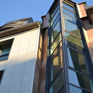 Sejur Hotel Lugano Torretta vacanta Veneția