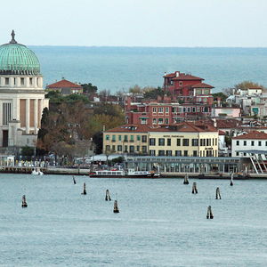 Hotel Panorama cazare Campeche