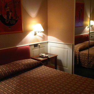 Sejur Alla Giustizia vacanta Veneția