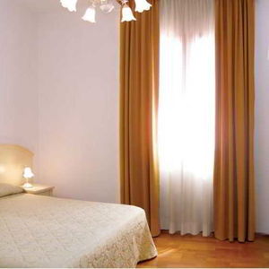 Sejur Altieri vacanta Veneția