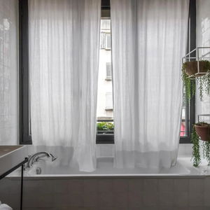 Hotel Maison Volver cazare Arles