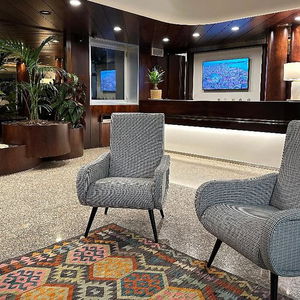 Sejur Michelangelo vacanta Veneția