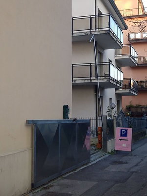Hotel Da Tito cazare Veneția