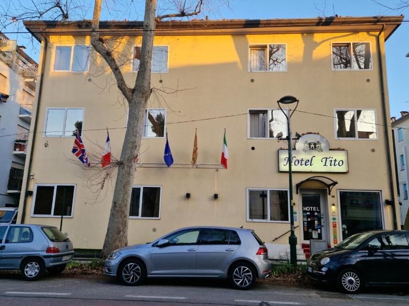 Da Tito