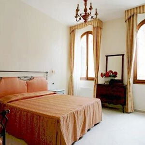 Sejur La Locandiera vacanta Campeche