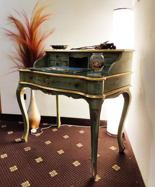 Hotel Hotel Feel Inn