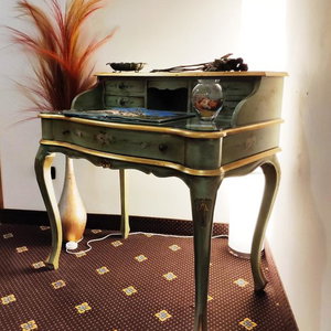 Sejur Hotel Feel Inn vacanta Veneția