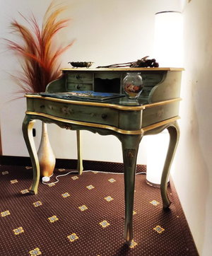 Hotel Hotel Feel Inn cazare Veneția