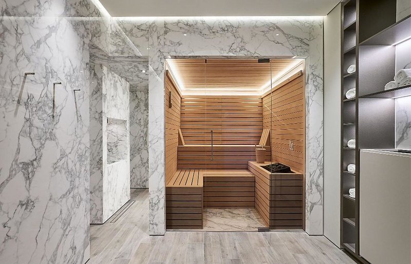 Four Points By Sheraton Venice Mestre