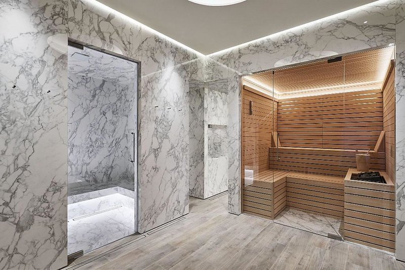 Four Points By Sheraton Venice Mestre