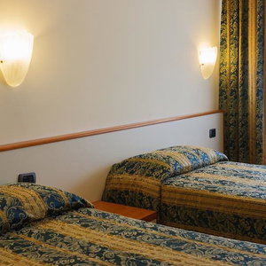 Sejur Airmotel vacanta Veneția