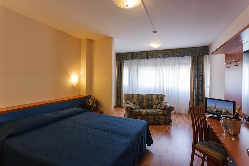 Airmotel