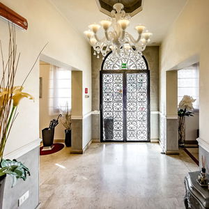 Sejur Ca' Dei Barcaroli vacanta Campeche