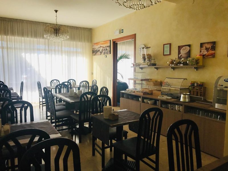 San Carlo