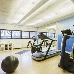 Hotel Voco Venice Mestre - The Quid cazare Mestre