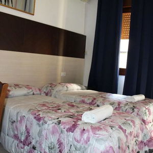 Sejur Hotel & Hostel Colombo For Backpackers vacanta Veneția