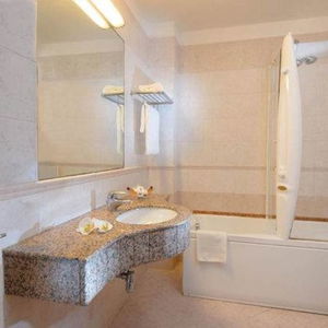 Sejur Ca' Rialto House vacanta Veneția