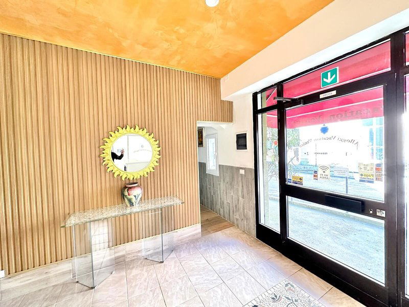 Hotel Venice Vacation Hotel