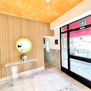 Sejur Venice Vacation Hotel vacanta Veneția