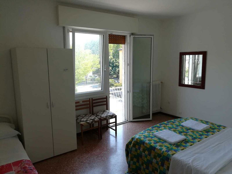 Hotel Venice Garden House