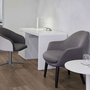 Hotel Yotel Istanbul Airport (Landside) cazare Arnavutkoey