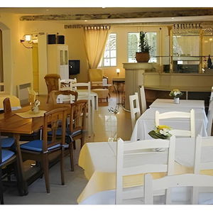 Sejur Beau Site vacanta Antibes