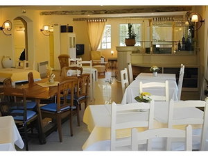 Hotel Beau Site cazare Antibes