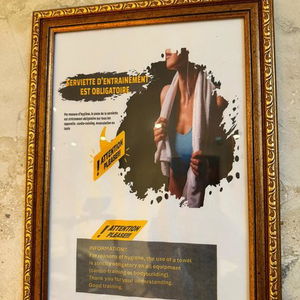 Sejur Peyris Opera vacanta Arkansas