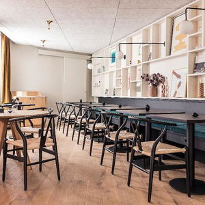 Hotel Hotel Ami Orso Hotels cazare Arkansas