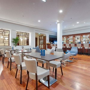 Hotel Occidental Paris Levallois cazare Levallois-Perret