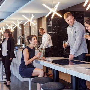 Sejur Mercure Paris Alésia vacanta Paris