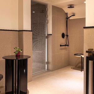 Hotel Hôtel Le 37 Bis cazare Arkansas