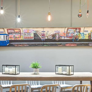 Sejur Ze Hôtel vacanta Paris