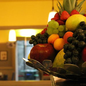 Sejur Hotel Relais Monceau vacanta Paris