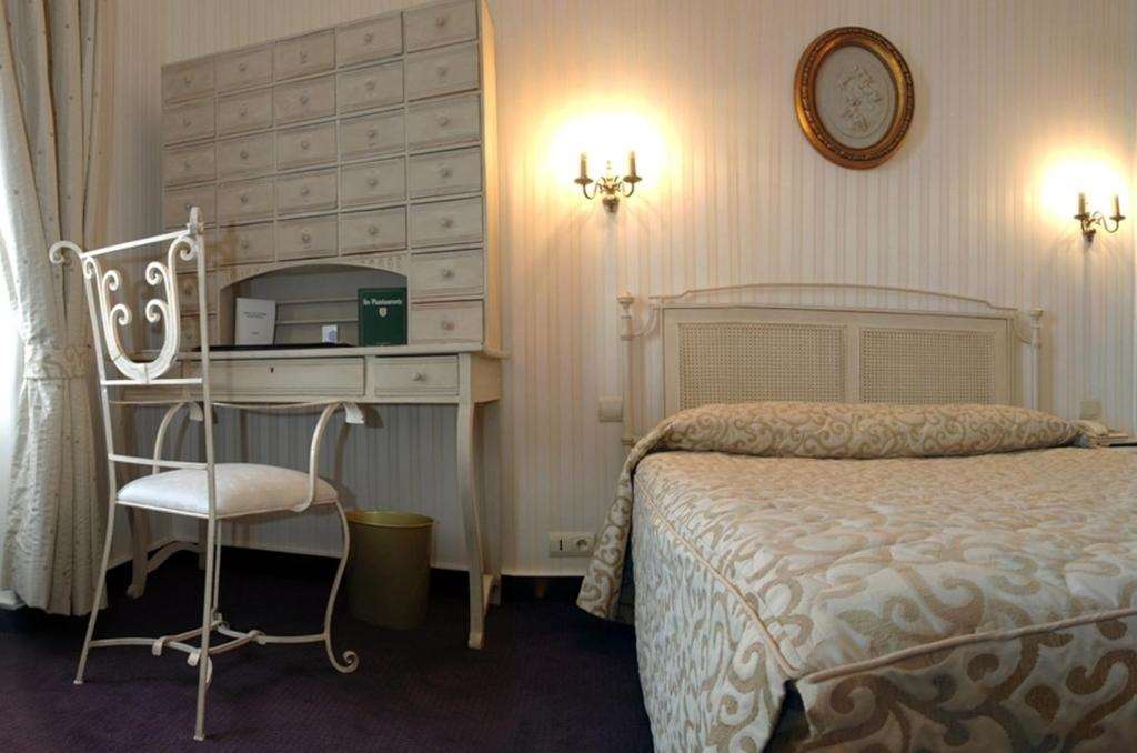 De France