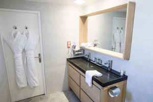 Hotel Hotel Cristal cazare Cannes
