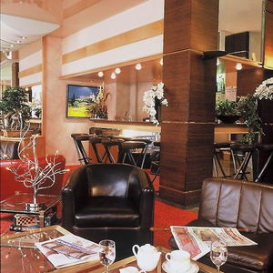 Hotel Best Western Plus Hotel Carlton cazare Annecy