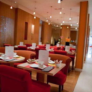 Sejur Westside Arc De Triomphe vacanta Arkansas