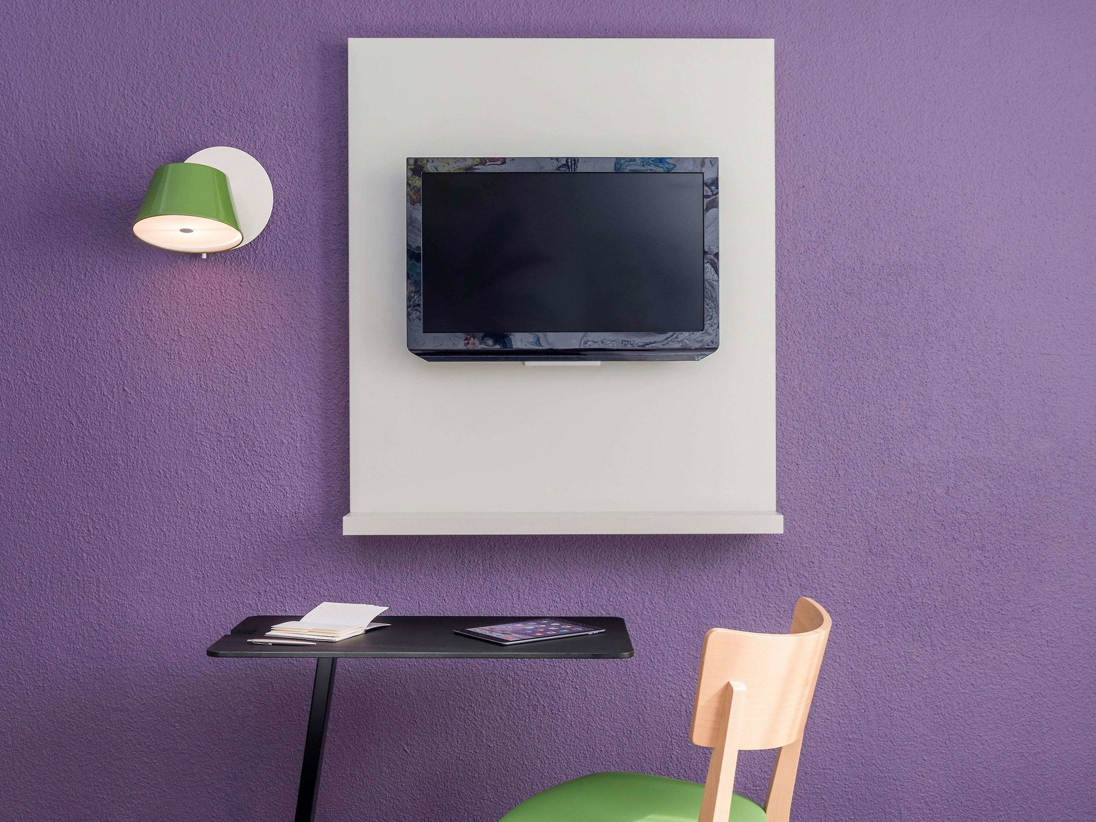 Ibis Styles Paris Boulogne Marcel Sembat