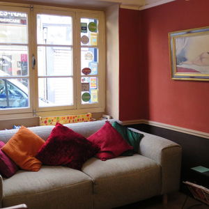 Hotel Eldorado cazare Arkansas