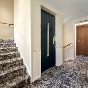 Sejur Hotel Vlh Paris Montparnasse Eiffel vacanta Arkansas