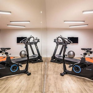 Hotel Hotel Marais Grands Boulevards cazare Arkansas