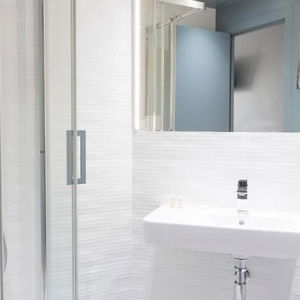 Hotel Brit Hotel Codalysa Marne La Vallee - Torcy cazare Torcy