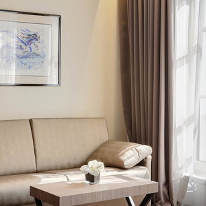 Hotel Best Western Hôtel De La Poste Troyes cazare Troyes