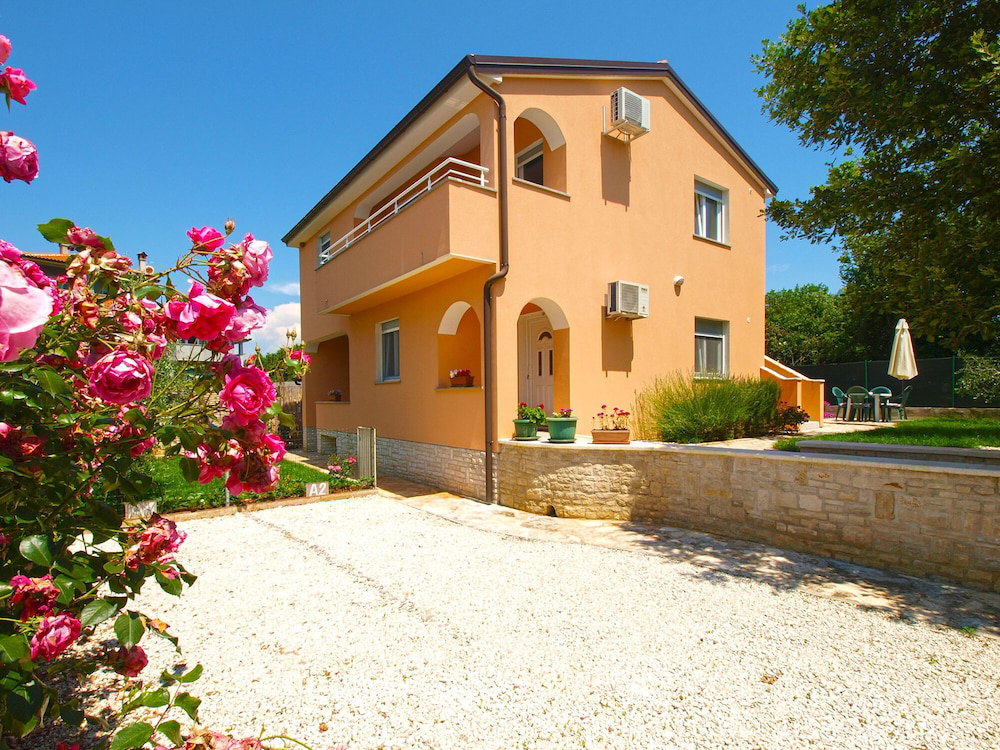 Hotel Apartment 1774
