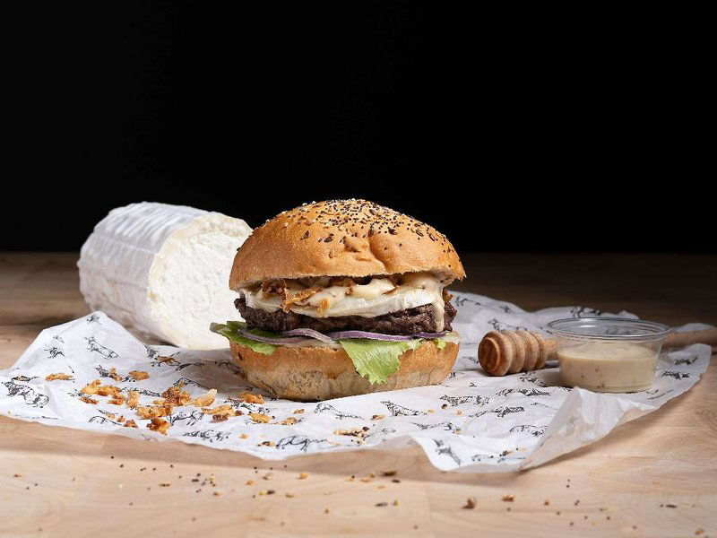 Hotel Hôtel Ibis Saint-Denis Stade Ouest